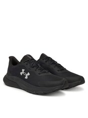 Кросівки бігові Under Armour Hovr Turbulence 2 3028751-001