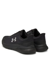 Кросівки бігові Under Armour Hovr Turbulence 2 3028751-001