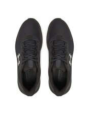 Кросівки бігові Under Armour Hovr Turbulence 2 3028751-001