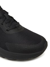 Кросівки бігові Under Armour Hovr Turbulence 2 3028751-001