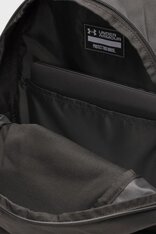 Рюкзак Under Armour Hustle Lite 6000399-001