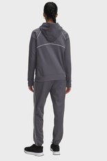 Спортивный костюм женский Under Armour Rival Tricot Tracksuit 6001966-025