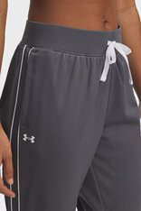 Спортивный костюм женский Under Armour Rival Tricot Tracksuit 6001966-025