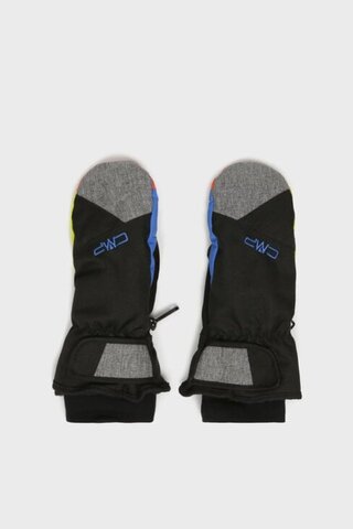 Рукавиці CMP KIDS SKI MITTEN 6524824J-34BN