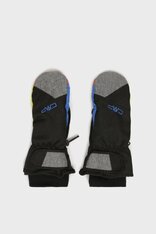 Рукавиці CMP KIDS SKI MITTEN 6524824J-34BN