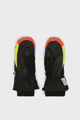 Рукавиці CMP KIDS SKI MITTEN 6524824J-34BN