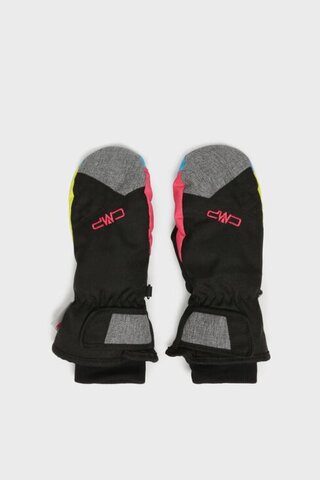 Рукавиці CMP KIDS SKI MITTEN 6524824J-35BN