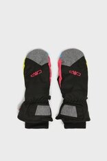 Рукавиці CMP KIDS SKI MITTEN 6524824J-35BN
