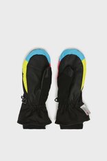 Рукавиці CMP KIDS SKI MITTEN 6524824J-35BN