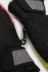 Рукавиці CMP KIDS SKI MITTEN 6524824J-35BN