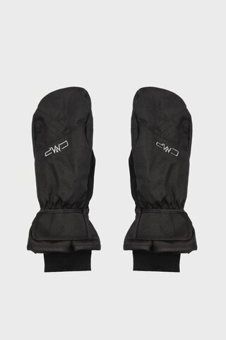 Перчатки CMP KIDS SKI MITTEN 6524824J-U901
