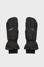 Перчатки CMP KIDS SKI MITTEN 6524824J-U901