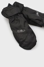Перчатки CMP KIDS SKI MITTEN 6524824J-U901