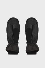 Перчатки CMP KIDS SKI MITTEN 6524824J-U901