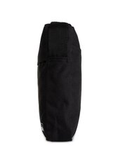 Сумка через плече New Era Slide New York 11942030