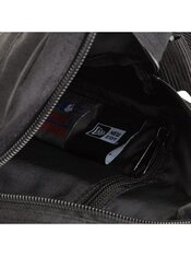 Сумка через плече New Era Slide New York 11942030