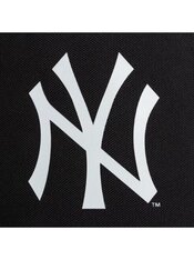 Сумка через плече New Era Slide New York 11942030