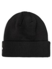 Шапка New Era Mlb Essential Cuff 12122728