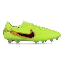 Бутси Nike Tiempo Legend X Elite FG DV4328-701
