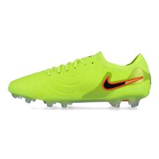 Бутси Nike Tiempo Legend X Elite FG DV4328-701