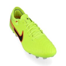 Бутси Nike Tiempo Legend X Elite FG DV4328-701