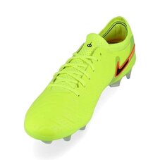 Бутси Nike Tiempo Legend X Elite FG DV4328-701