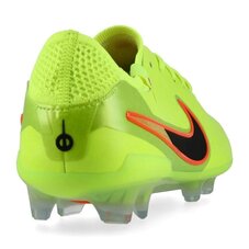 Бутси Nike Tiempo Legend X Elite FG DV4328-701