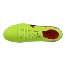 Бутси Nike Tiempo Legend X Elite FG DV4328-701