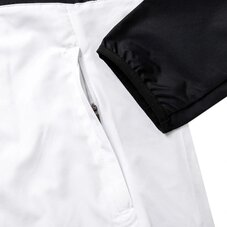 Вітровка жіноча New Balance London WJ31201D