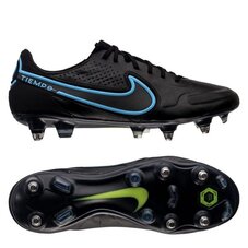 Бутсы Nike Tiempo Legend IX Elite SG-PRO AC DB0822-004