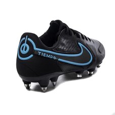 Бутсы Nike Tiempo Legend IX Elite SG-PRO AC DB0822-004