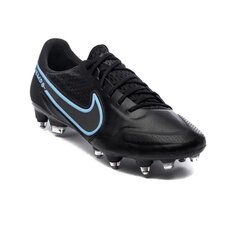 Бутсы Nike Tiempo Legend IX Elite SG-PRO AC DB0822-004