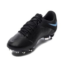 Бутсы Nike Tiempo Legend IX Elite SG-PRO AC DB0822-004