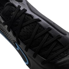 Бутсы Nike Tiempo Legend IX Elite SG-PRO AC DB0822-004