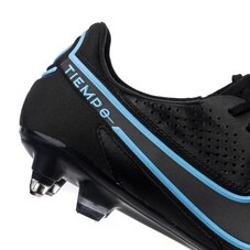 Бутсы Nike Tiempo Legend IX Elite SG-PRO AC DB0822-004