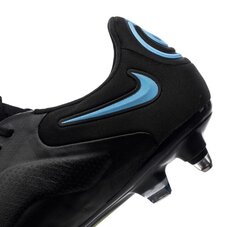 Бутсы Nike Tiempo Legend IX Elite SG-PRO AC DB0822-004