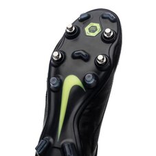 Бутсы Nike Tiempo Legend IX Elite SG-PRO AC DB0822-004