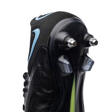 Бутсы Nike Tiempo Legend IX Elite SG-PRO AC DB0822-004