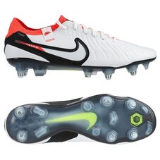 Бутси Nike Tiempo Legend 10 Elite SG-PRO DV4329-100