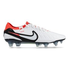 Бутси Nike Tiempo Legend 10 Elite SG-PRO DV4329-100