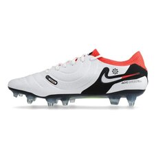 Бутси Nike Tiempo Legend 10 Elite SG-PRO DV4329-100