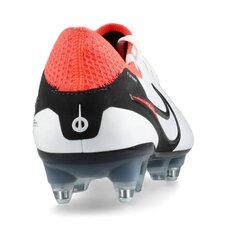 Бутси Nike Tiempo Legend 10 Elite SG-PRO DV4329-100