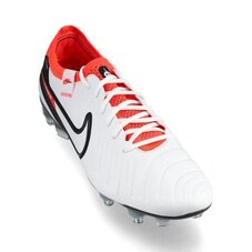 Бутси Nike Tiempo Legend 10 Elite SG-PRO DV4329-100
