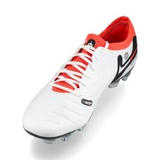 Бутси Nike Tiempo Legend 10 Elite SG-PRO DV4329-100