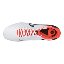 Бутси Nike Tiempo Legend 10 Elite SG-PRO DV4329-100