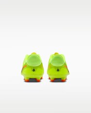 Бутсы детские Nike JR Tiempo Legend 10 Academy FG/MG DV4348-701