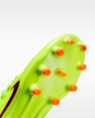 Бутсы детские Nike JR Tiempo Legend 10 Academy FG/MG DV4348-701