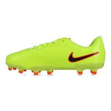 Бутсы детские Nike JR Legend 10 Club FG/MG DV4352-701