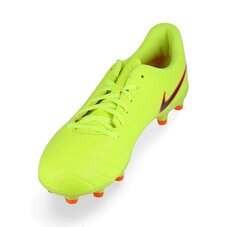 Бутсы детские Nike JR Legend 10 Club FG/MG DV4352-701