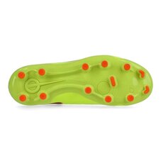 Бутсы детские Nike JR Legend 10 Club FG/MG DV4352-701